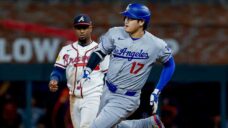 NLDS Preview: Dodgers begin three-peat pursuit against Braves