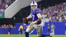 NFL Week 4 Pick ‘Em: Bills welcome struggling Patriots