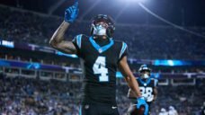 NFL Week 4 Takeaways: Panthers ready for prime time