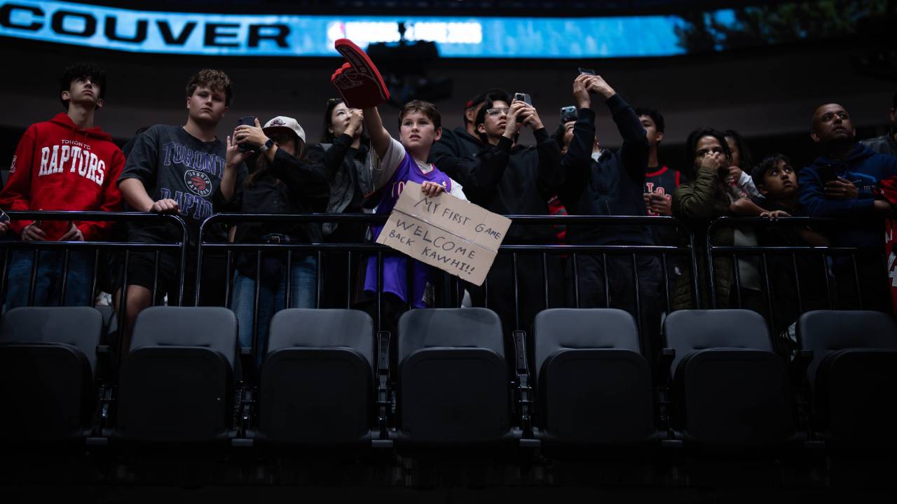 BKN Clippers Raps 20261010