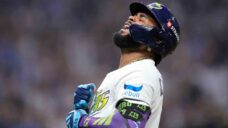 Rays advance to World Series after Game 6 win over Guardians