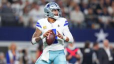 NFL Week 6 Pick ‘Em: Can Cowboys right ship vs. Packers?