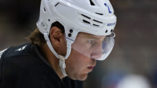 ‘We’ve got a long ways to go’: Rebuilding Canucks aim to snap losing skid