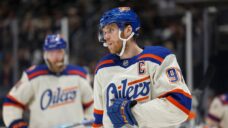 NHL Power Rankings: Captain check for all 32 teams