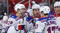 Five ways the early NHL season is altering pre-season predictions