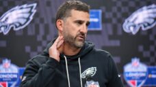 Week 5 coaching miscues haunt NFL contenders who lost winnable games
