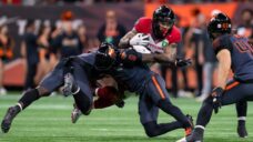 Winless Redblacks trying to slow down Lions