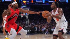 NBA 2026-27 season preview: Burning questions in the Eastern Conference