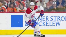 How Canadiens are approaching trade market