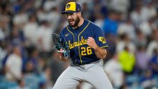 Six players to watch in 2026 World Series