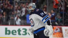 Five burning questions facing the Jets in 2026-27