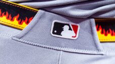 MLB qualifying offer price rises to $23.15 million, up 5.1 per cent