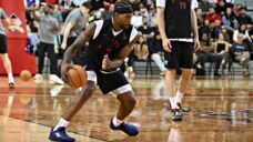 Why Kawhi Leonard is taking his time integrating into Toronto Raptors’ lineup