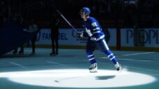 What’s working and what needs work? Early positives, concerns for Maple Leafs
