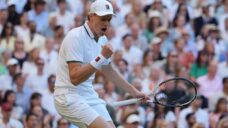 No. 1 Jannik Sinner extends absence by withdrawing from Shanghai Masters