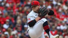 ALCS Game 5 preview: Can Messick, Guardians take advantage of home field?