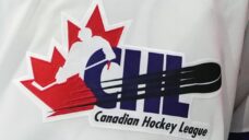 Nine players added to CHL squad for prospects game