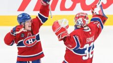 Why Canadiens should be encouraged by early-season process despite record