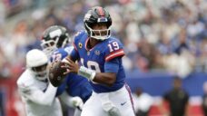 Jameis Winston guides comeback win for Giants over Cardinals