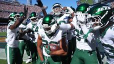 Fitzpatrick ends Jets’ NFL-record interception drought at 20 games