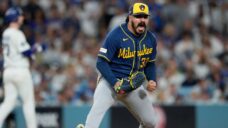 How Brewers slayed Dodgers in NLCS sweep — and why it was no surprise