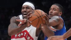 What we know about Raptors as season opener looms