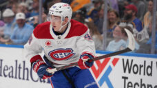 Lane Hutson breaks Canadiens record for most assists before age 23