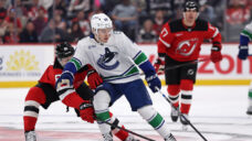 Abysmal penalty killing continues to sink Canucks: ‘Not sustainable’