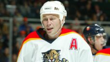 Longtime NHL defenceman Lyle Odelein dead at 58