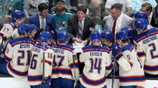 Oilers face new reality as Alberta’s time change brings challenges