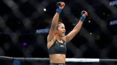 UFC 332 Matchmaker: What’s next for big winners and losers?