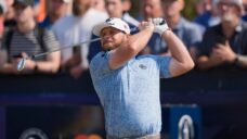 Tyrrell Hatton, Ian Poulter announce departure from LIV Golf