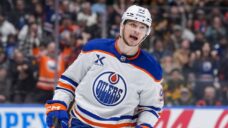 NHL power rankings: Picking out potential pumpkins