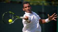 Canada’s Auger-Aliassime, Diallo earn second-round win at Cincinnati Open
