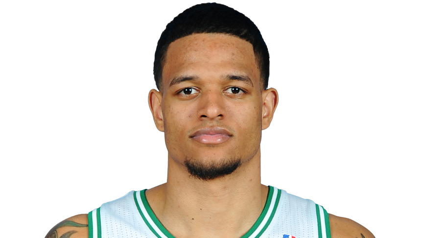 chris-babb.png