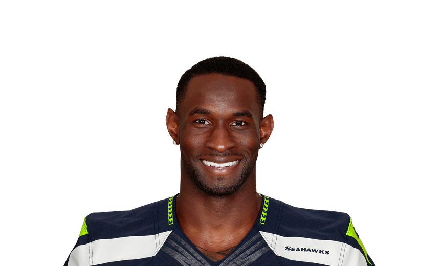 Ricardo Lockette Photos - Sportsnet.ca