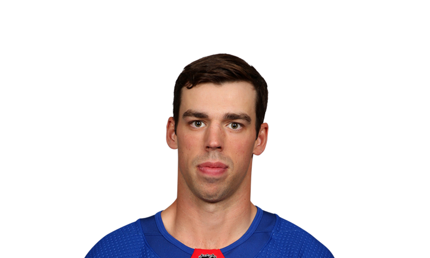 Hottest Looking Rangers Of All Time - New York Rangers ...